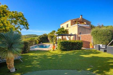 CASSIS Häuser, CASSIS Haus kaufen