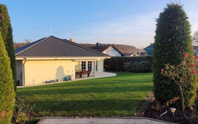 Haus mieten Zeitwohnen Karlsruhe Pforzheim bei urbanbnb (5).jpg