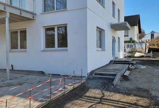 20230212_154220 Eingang Gewerbe 3 Hartstrasse