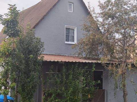 Aiglsbach Häuser, Aiglsbach Haus kaufen