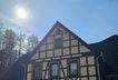 Wohnhaus