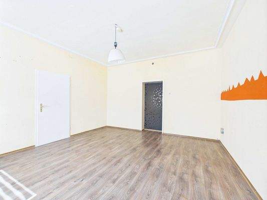 Charmantes Einfamilienhaus in Schwalbach