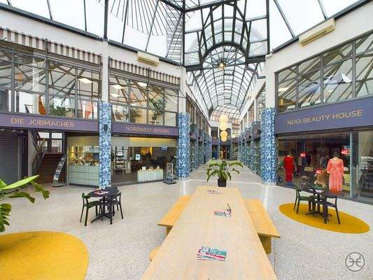 Eden-Ehbrecht-Immobilien_Ladenfläche_Lambertihof010