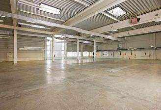 Beispielbild Innenansicht