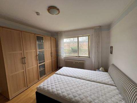 Bad Homburg Wohnungen, Bad Homburg Wohnung kaufen
