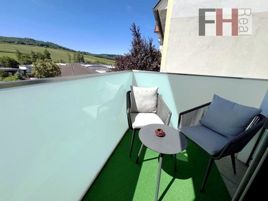 Bild 18