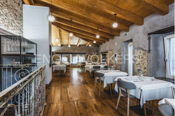 Schermata 2024-05-28 alle 11.19.37.png