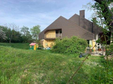 Maroldsweisach Wohnungen, Maroldsweisach Wohnung mieten