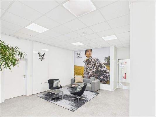 Exemplarisch Empfangsbereich_1