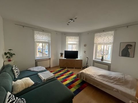 Weimar Wohnungen, Weimar Wohnung kaufen