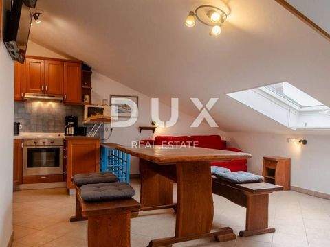 Rovinj Wohnungen, Rovinj Wohnung kaufen