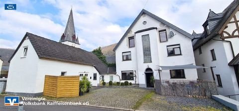 Briedern Häuser, Briedern Haus kaufen