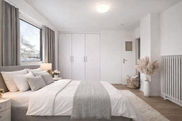 OG Schlafzimmer 2.png