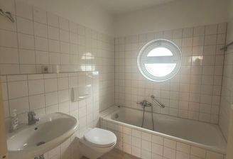 20260108_110940555_iOS