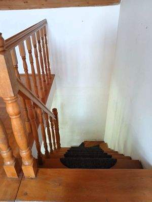 Photo_2024-09-30_14-16-09 (4)