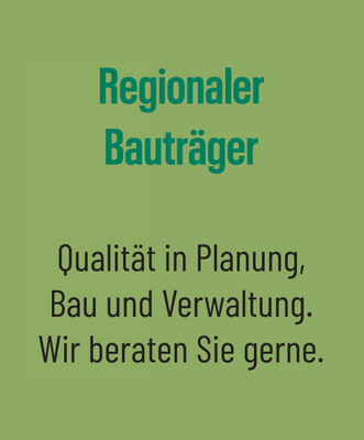 FF_Layer Bauträger.png