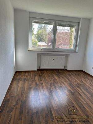 PHOTO-2026-03-31-16-03-54 21