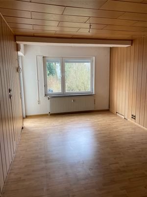 Schlafzimmer, EG.jpg