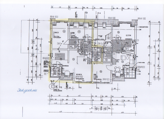 Grundriss Dachgeschoss.png