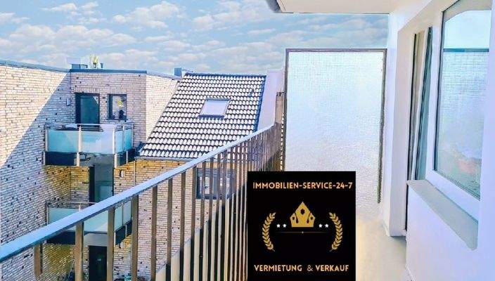 Beispiel Balkon.jpg