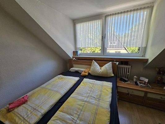 LTAA4541.JPG Kinderzimmer DG