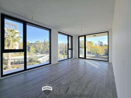 03. Eigentumswohnung 9000 Varna