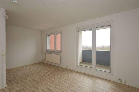 Halle (Saale) Wohnungen, Halle (Saale) Wohnung mieten