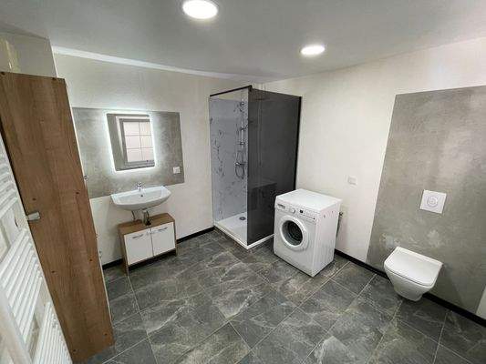 PHOTO-2022-06-30-15-48-14 2