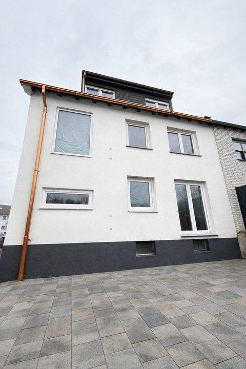 Lünen Wohnungen, Lünen Wohnung mieten