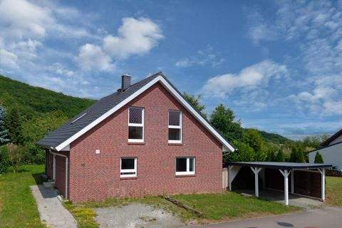 Erzenhausen Häuser, Erzenhausen Haus kaufen