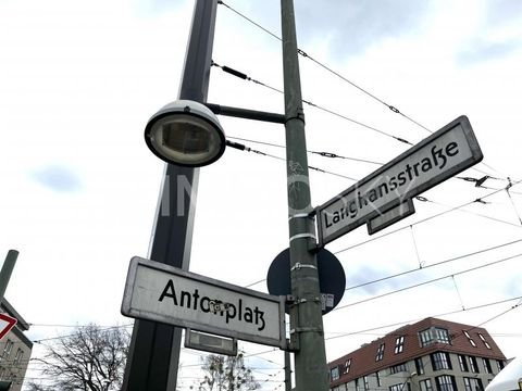 Berlin Renditeobjekte, Mehrfamilienhäuser, Geschäftshäuser, Kapitalanlage