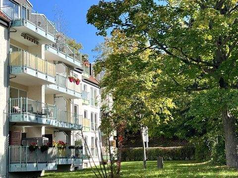 Freiberg Wohnungen, Freiberg Wohnung mieten