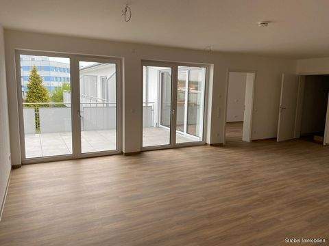 Schopfloch Wohnungen, Schopfloch Wohnung kaufen