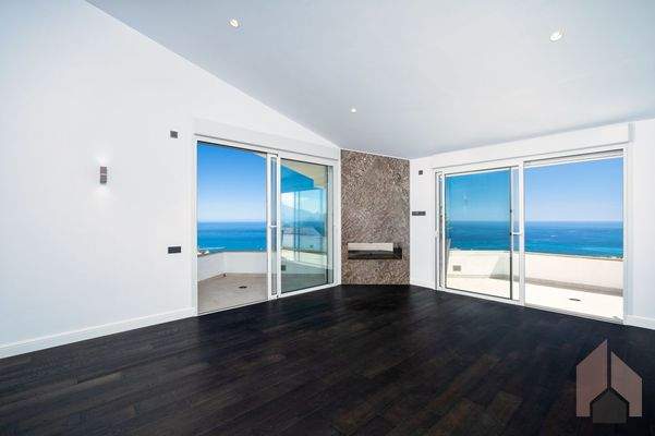 CostaBlanca Exclusive