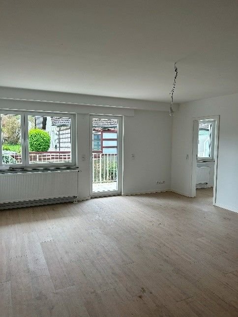 2 Zimmer Wohnung in Sinzig , Rhein
