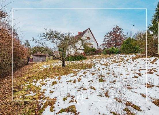 WG-WZ-D56_0411-Bearbeitet