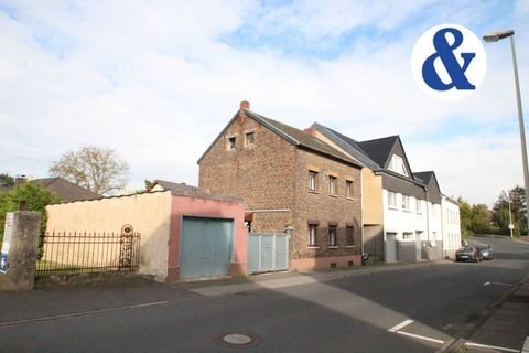 Bonn - Geislar Häuser, Bonn - Geislar Haus kaufen