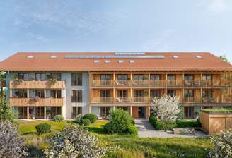 Zenznhof