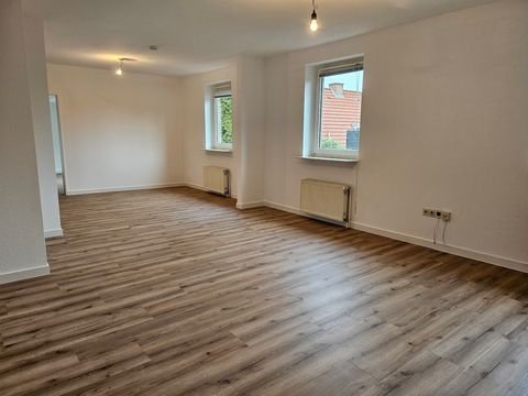 Leer Wohnungen, Leer Wohnung mieten
