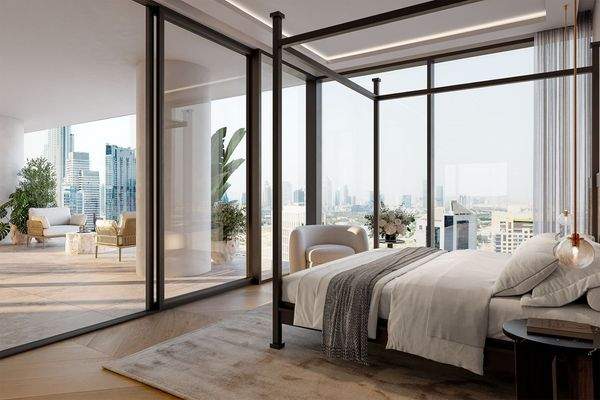 VelaViento_Interior_MasterBedroom_Level18