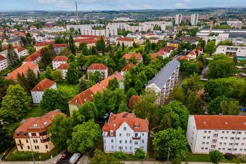 Dresden Wohnungen, Dresden Wohnung kaufen