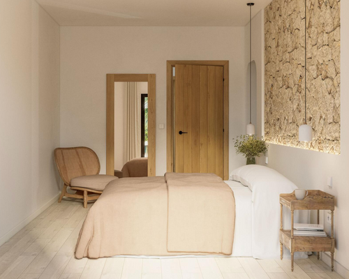 Bildschirmfoto 2025-07-25 um 13.58.45