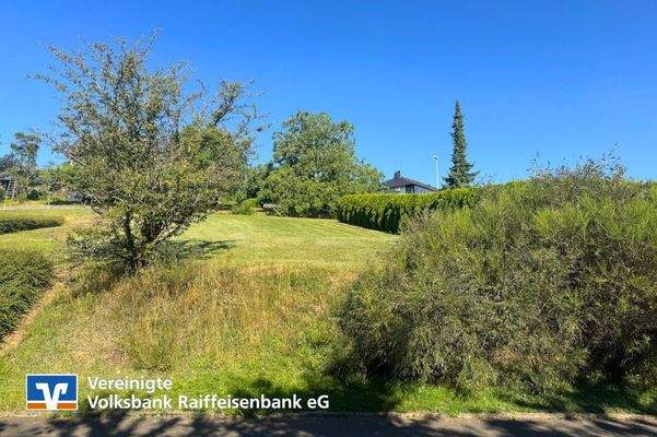 Immobilien-Angebot in Bleckhausen