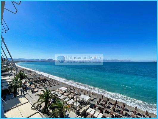 489982023fe3440cad6d895b13315884-original