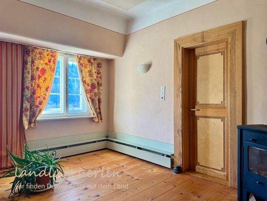 Elbblickzimmer im 2. OG, 2.OG-2.jpg