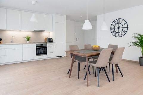 Pleidelsheim Wohnungen, Pleidelsheim Wohnung kaufen