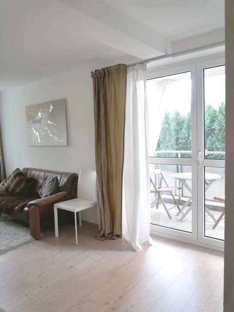Weimar Wohnungen, Weimar Wohnung kaufen