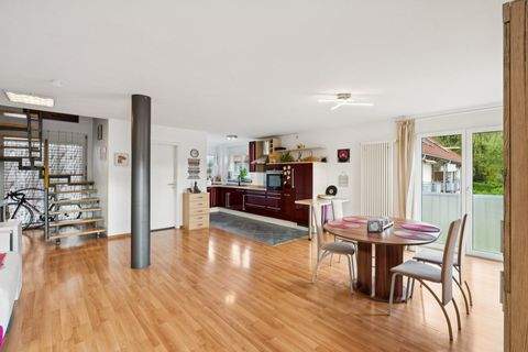 Wehr Wohnungen, Wehr Wohnung kaufen