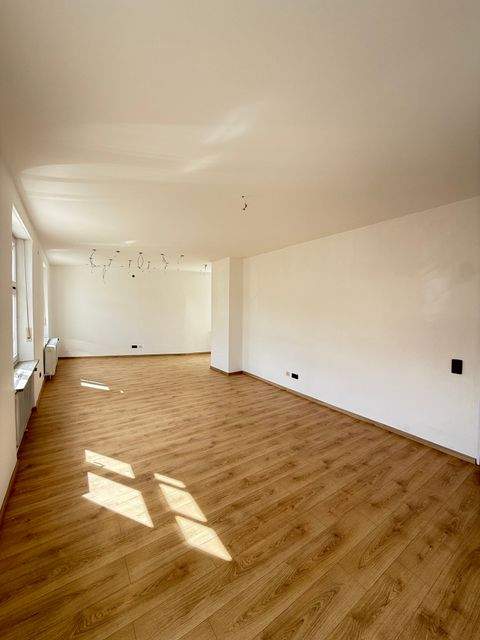 Ansbach Büros, Büroräume, Büroflächen 