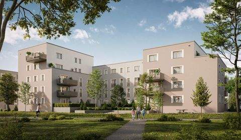 Köln Wohnungen, Köln Wohnung kaufen